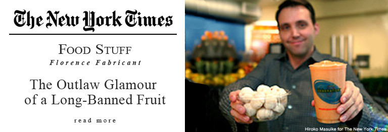 The New York Times